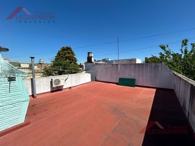 place photo 21