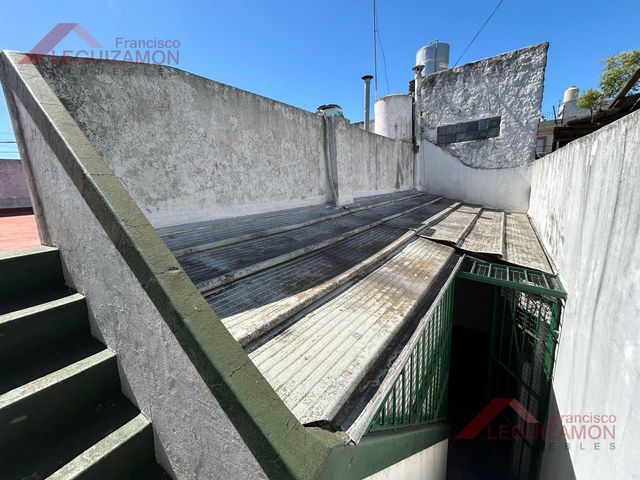 place photo 20
