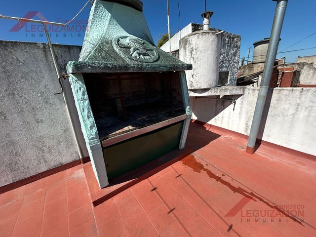 place photo 22