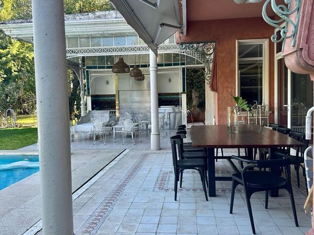 place photo 44