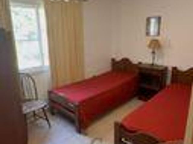 place photo 53
