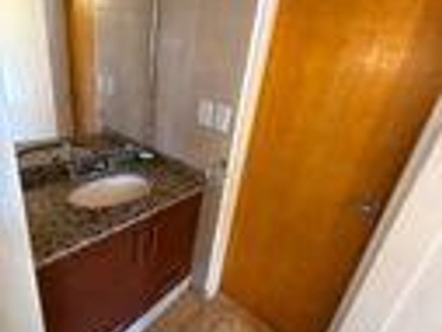 place photo 45