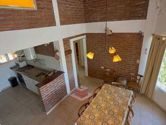 place photo 56