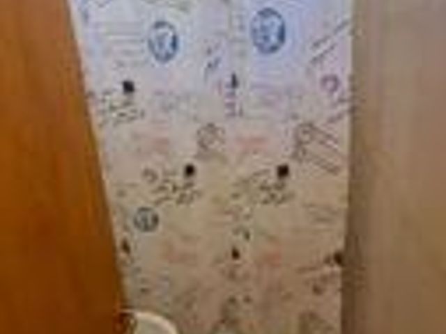 place photo 50