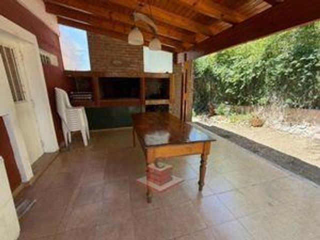 place photo 61