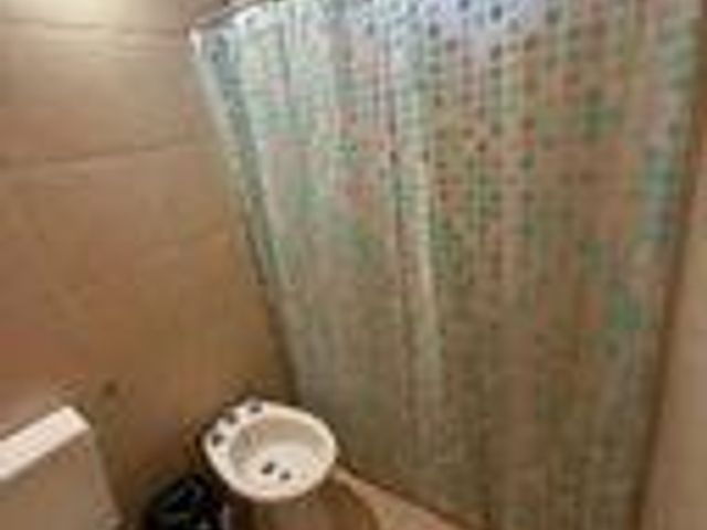 place photo 46