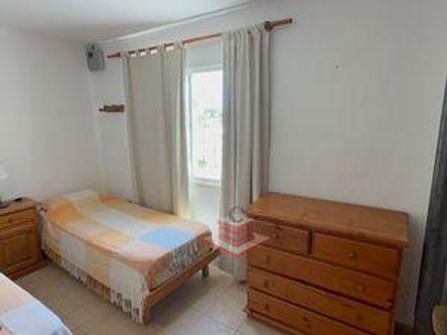 place photo 64