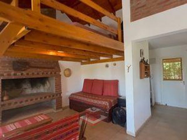 place photo 57