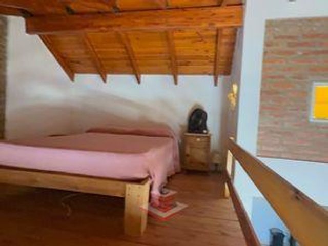 place photo 68