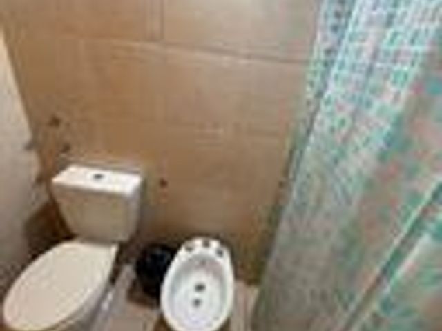 place photo 47