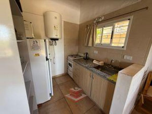 place photo 73