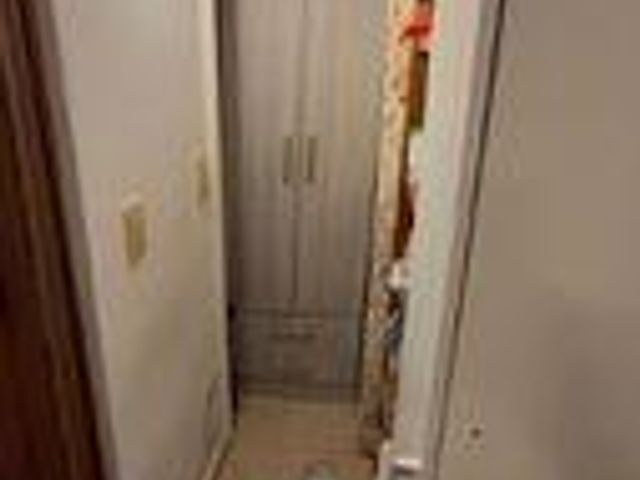 place photo 52