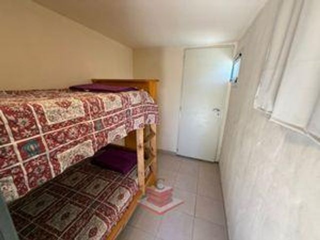 place photo 71