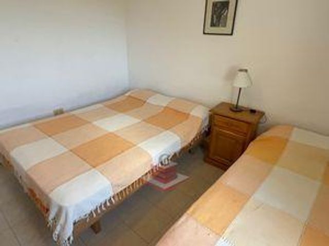 place photo 65