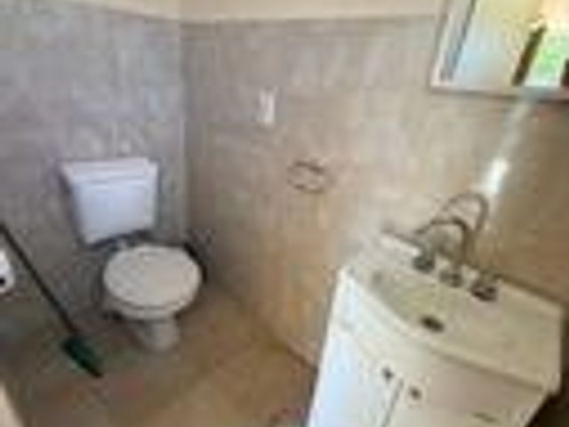 place photo 43