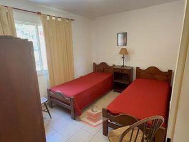 place photo 63
