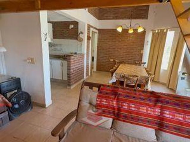place photo 60