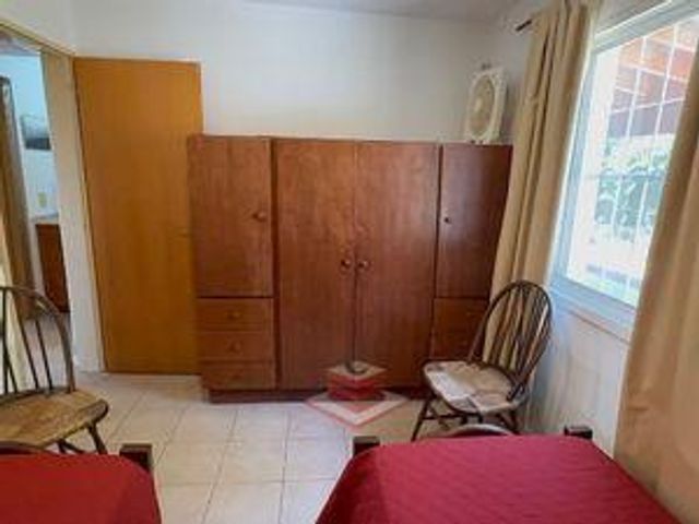 place photo 66