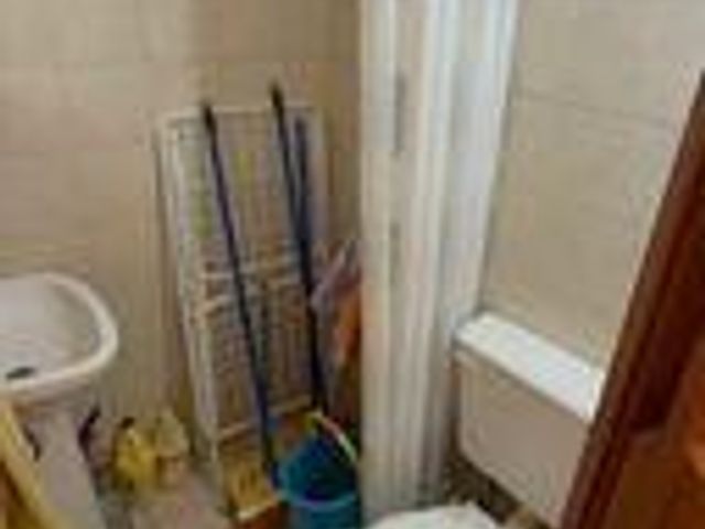 place photo 51
