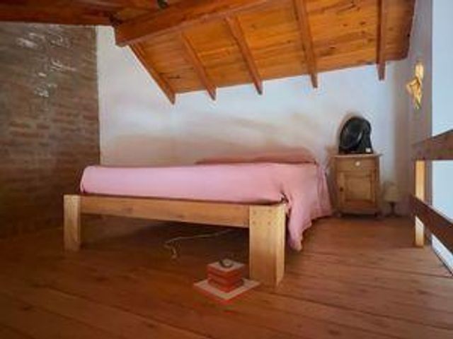 place photo 67
