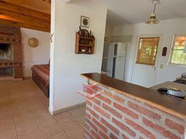 place photo 59