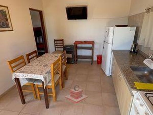 place photo 74