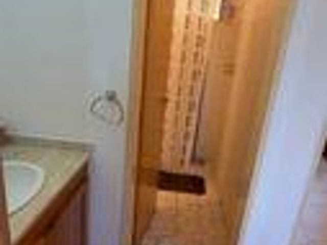 place photo 54