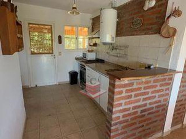 place photo 58
