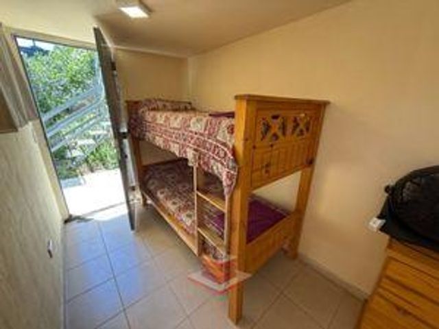place photo 69