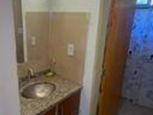 place photo 49