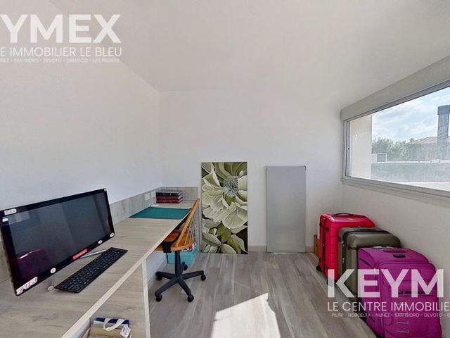 place photo 37