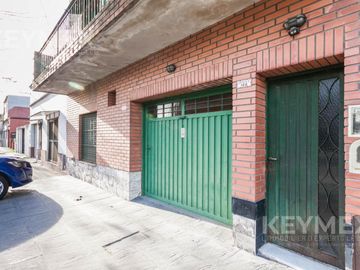 place photo 45