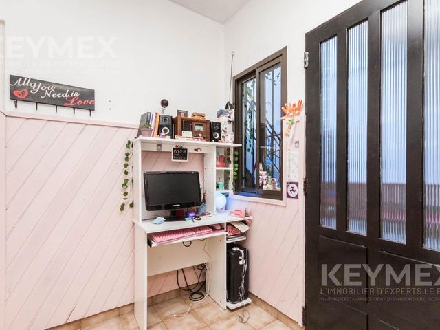 place photo 43
