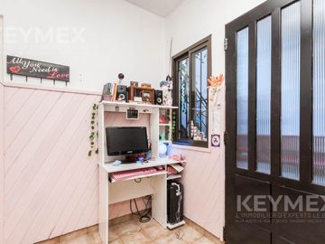 place photo 43