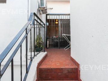 place photo 29