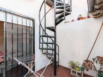 place photo 26
