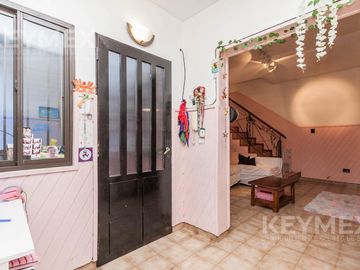 place photo 44