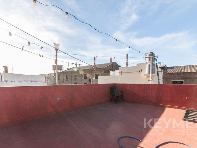 place photo 33