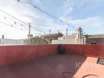place photo 33
