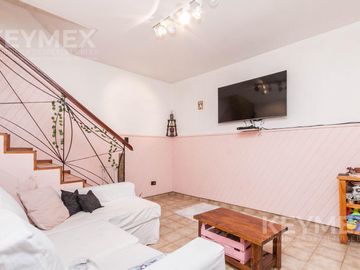 place photo 41