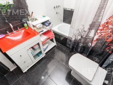 place photo 37