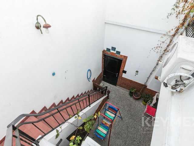 place photo 28