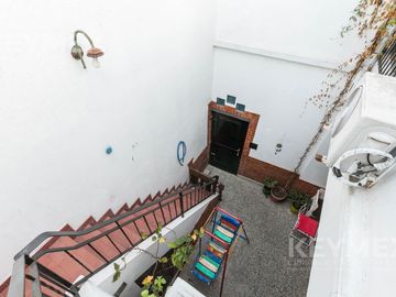 place photo 28