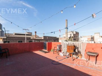 place photo 32