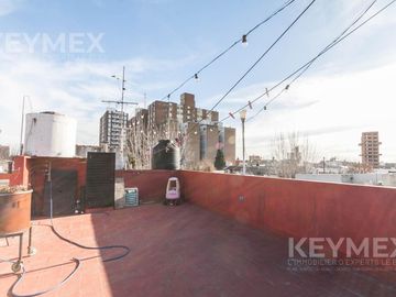 place photo 34