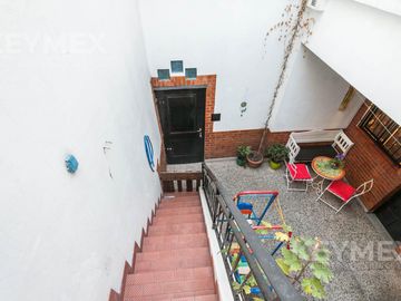 place photo 30