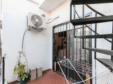place photo 25