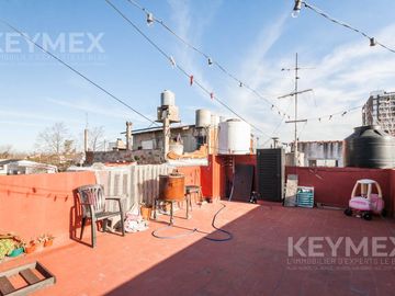 place photo 35
