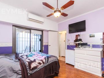 place photo 19