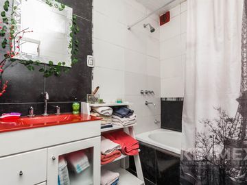 place photo 39